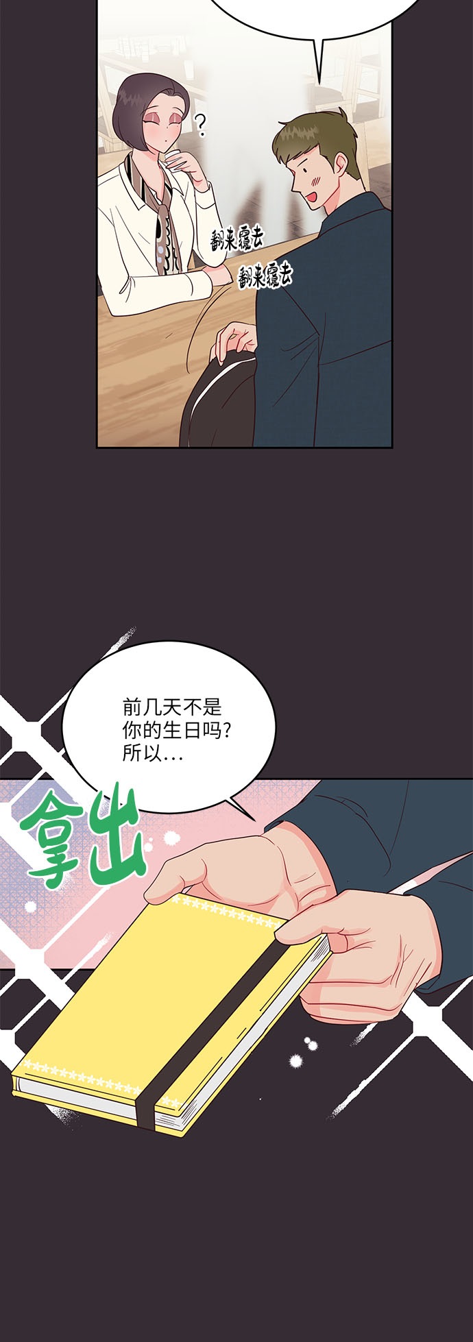 第42话36