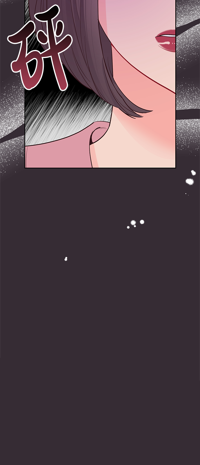 第43话29