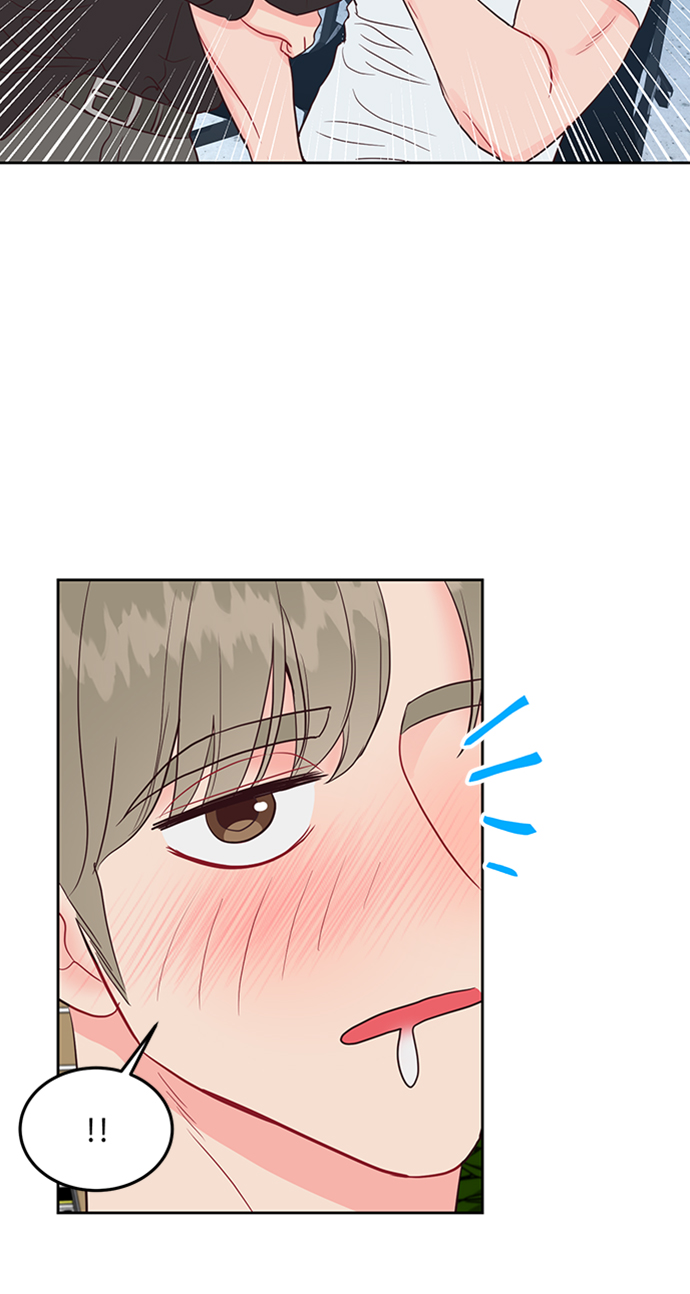 第47话2