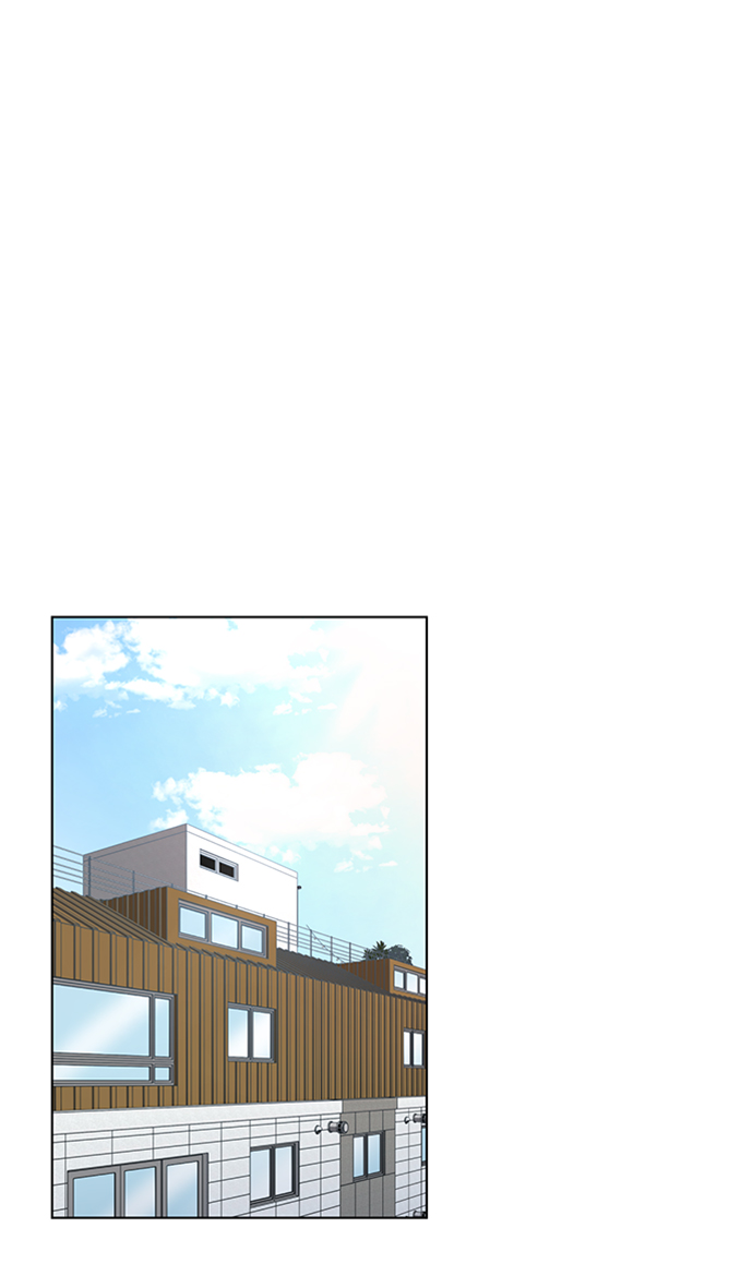 第47话37