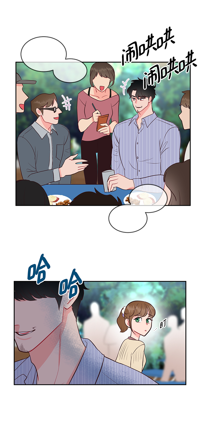第50话35