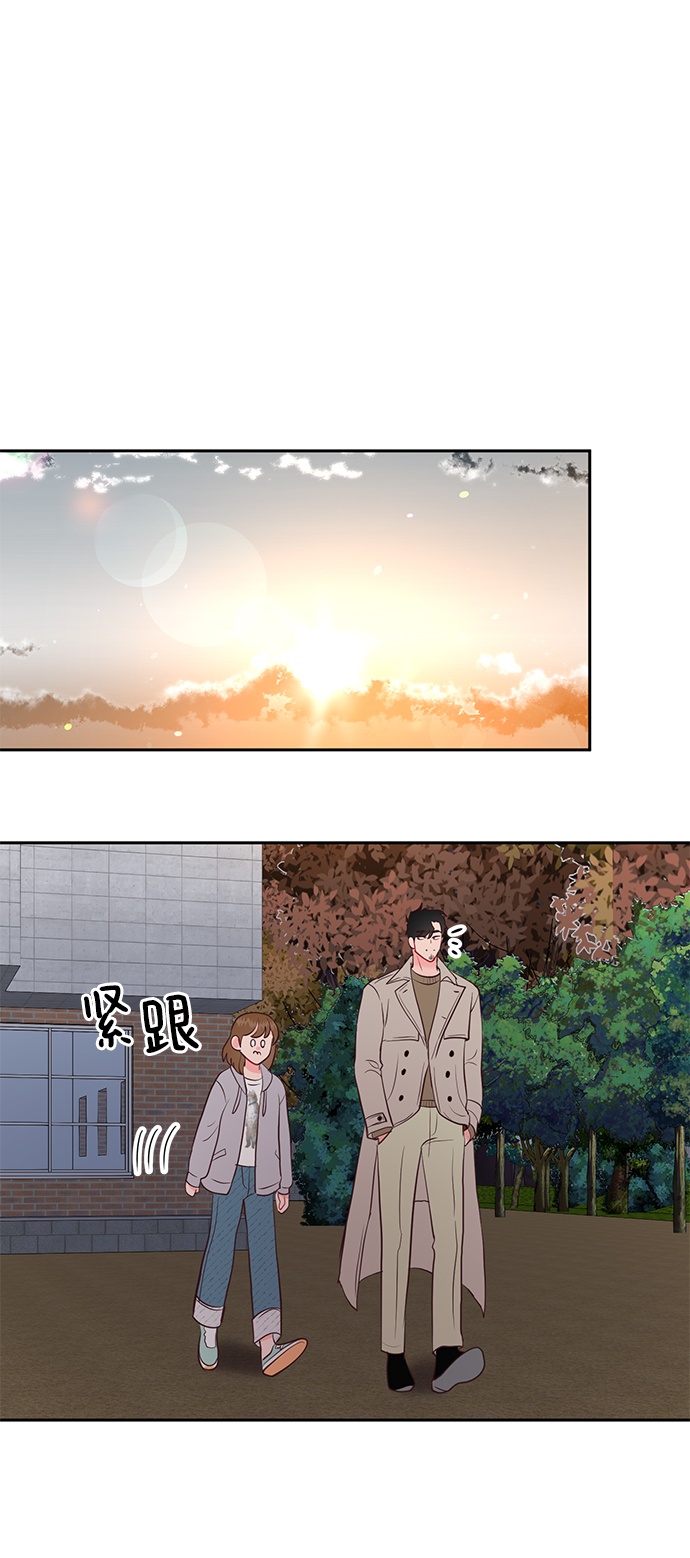 第52话15