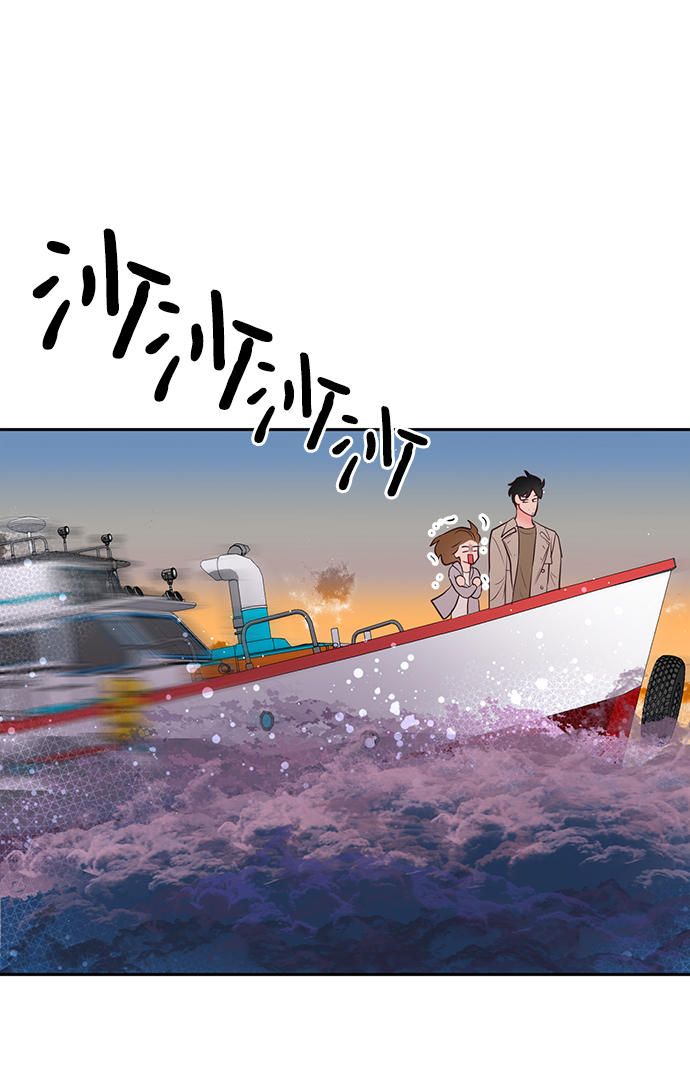 第52话22
