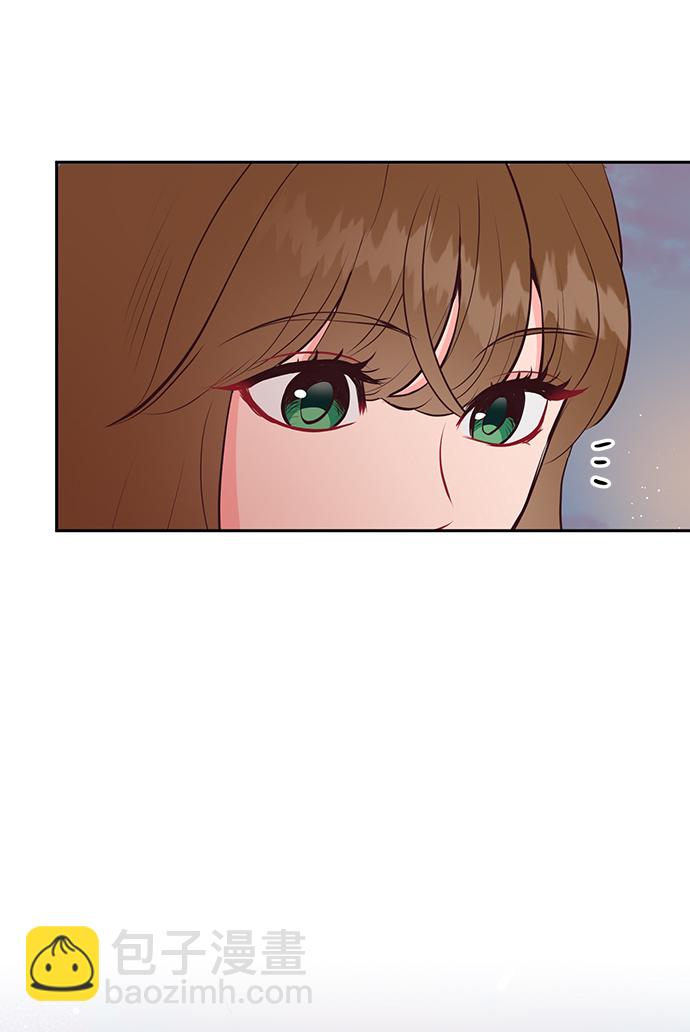 第52话25