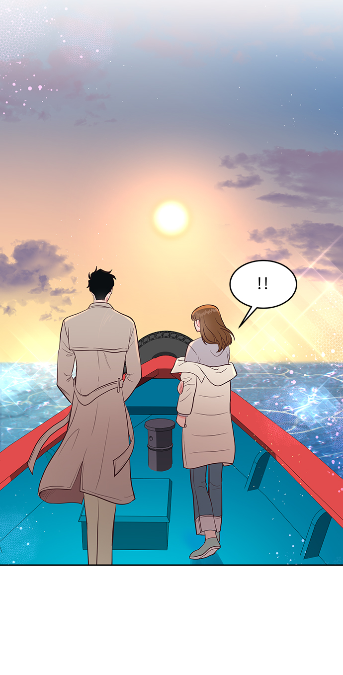 第52话26