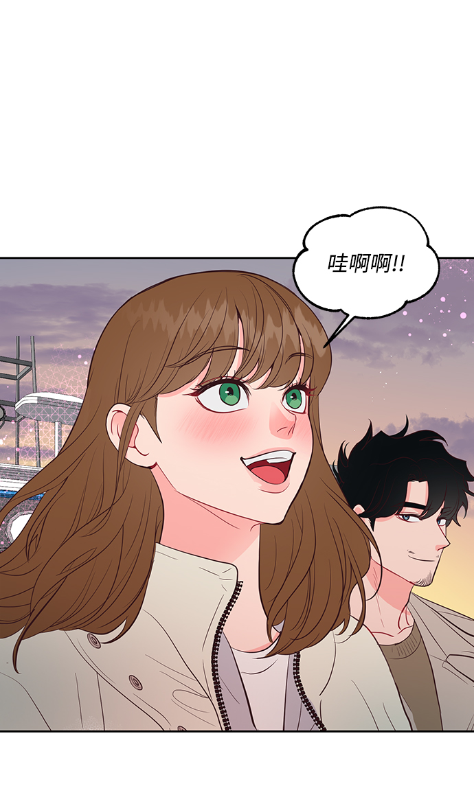 第52话27