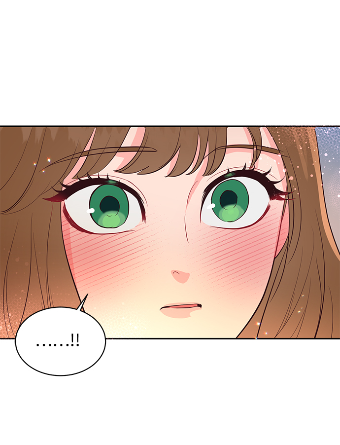 第52话35