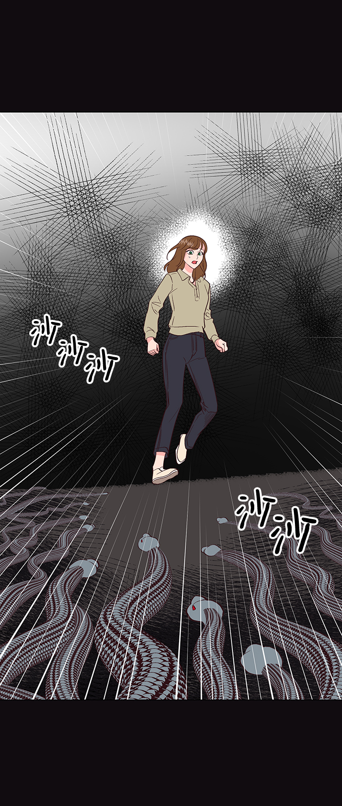 第57话23