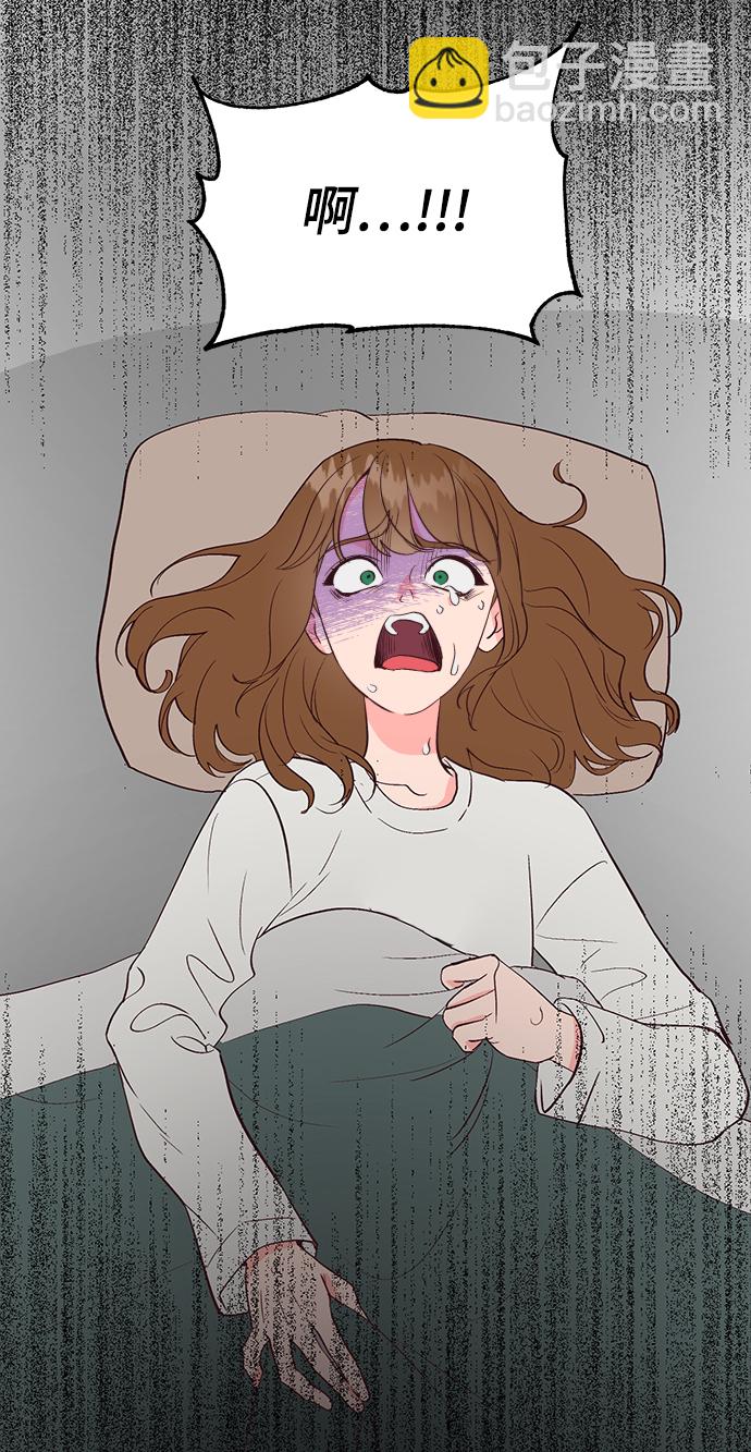 第57话26