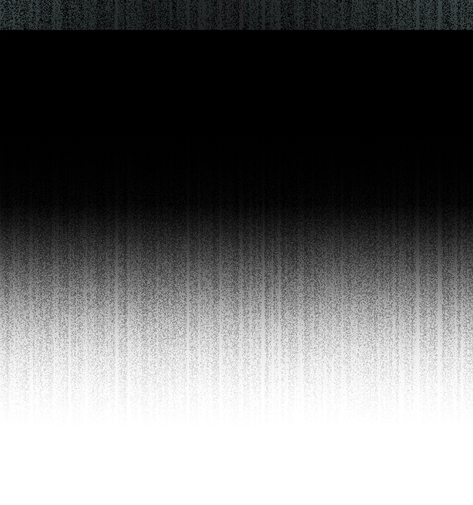 第57话27