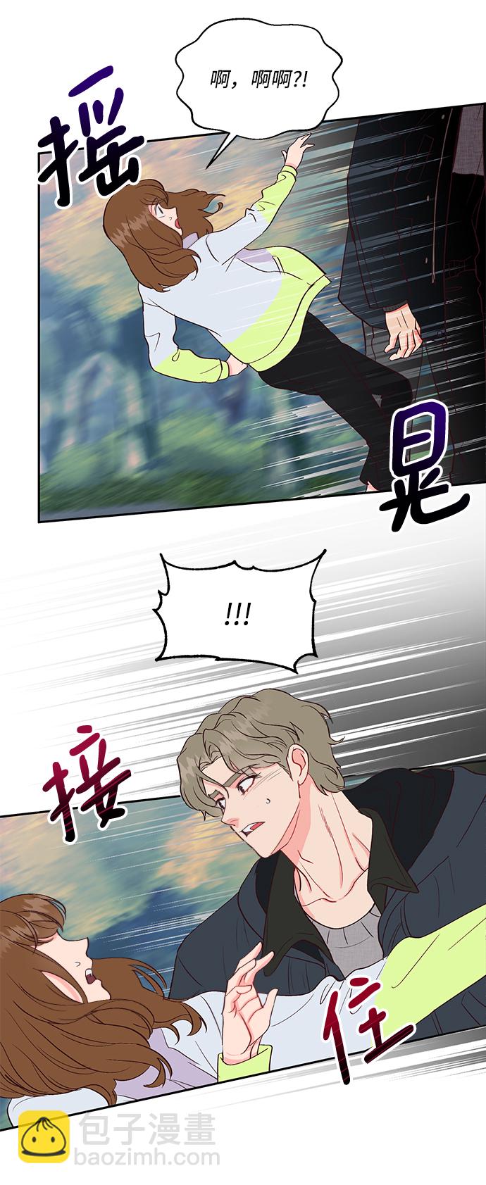 第57话52