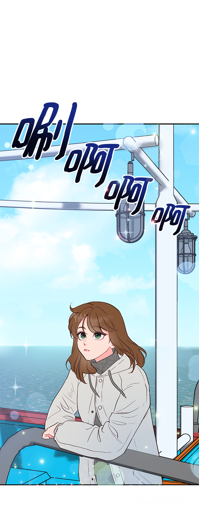 第58话0