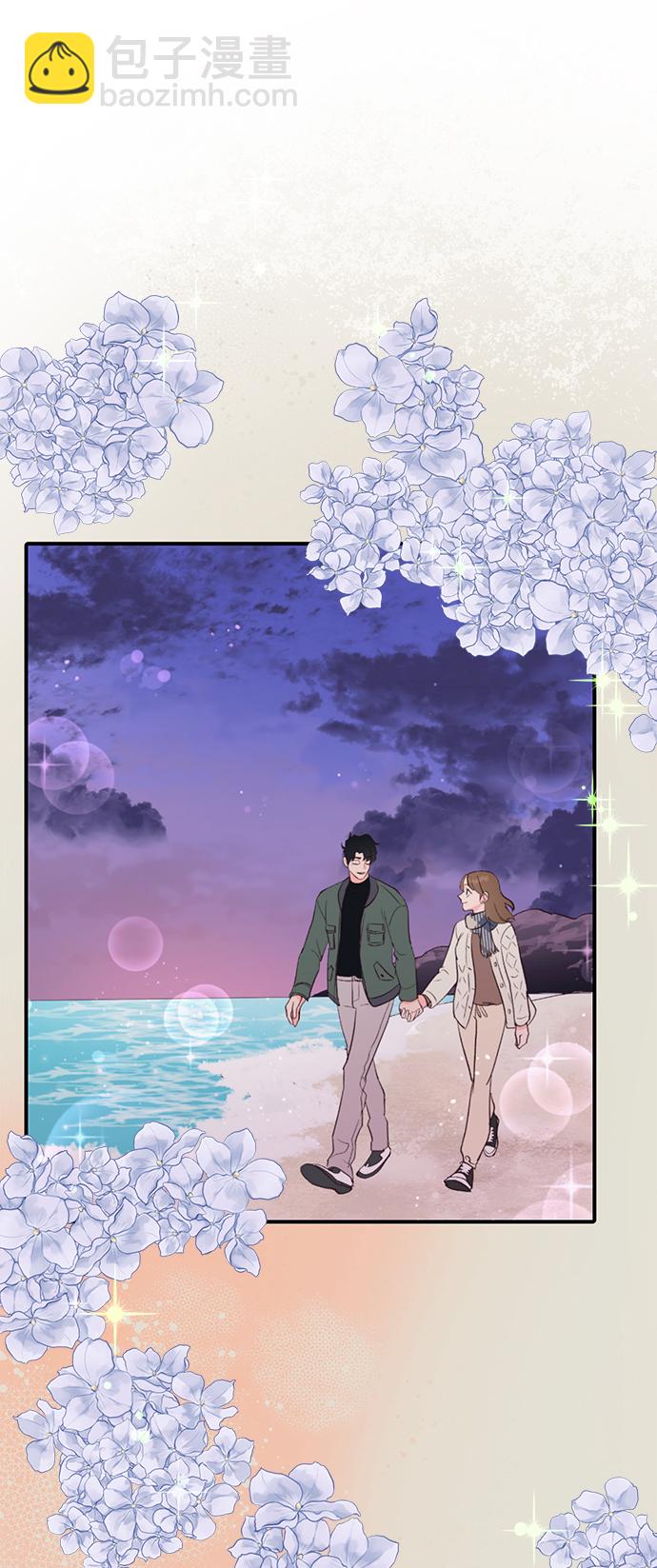 第58话1