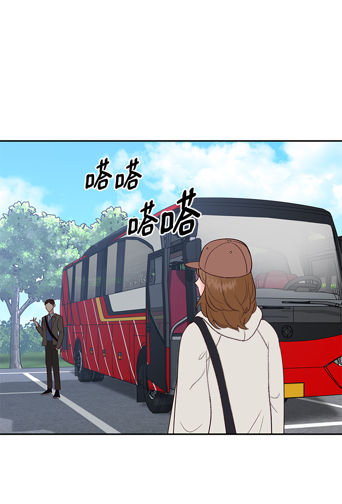 第58话31