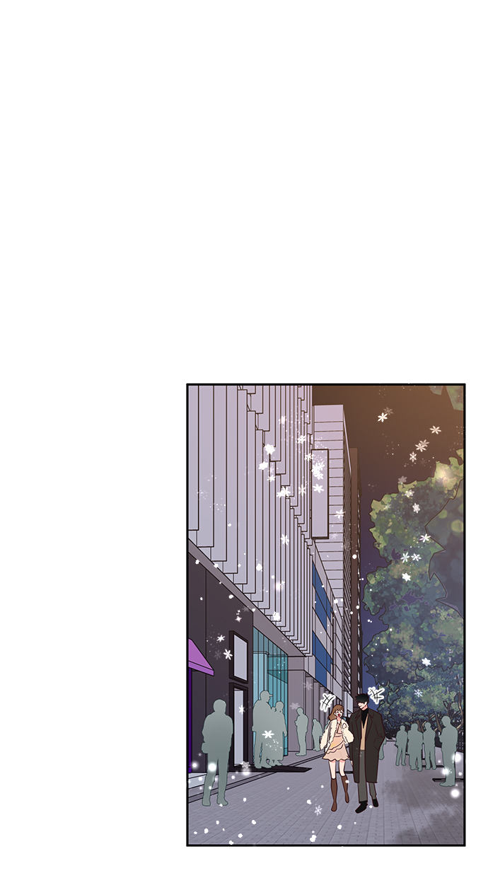 第61话29