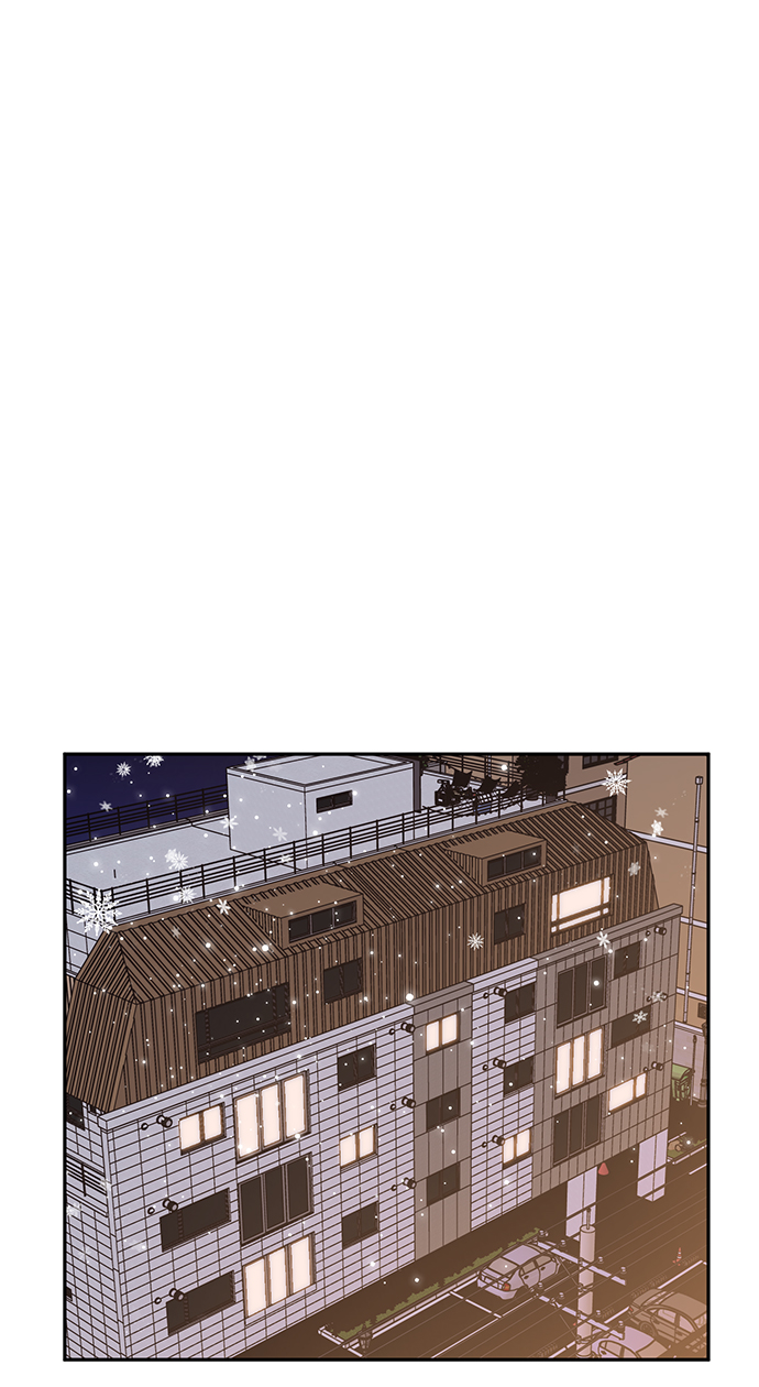第61话34