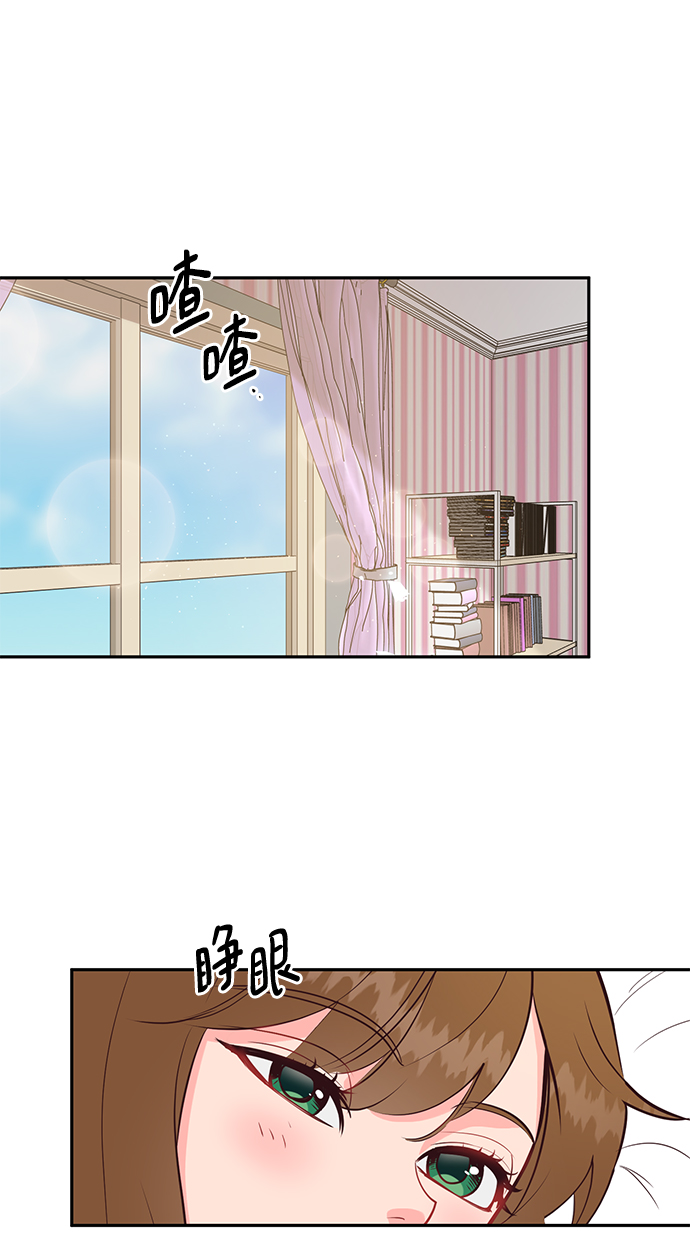第62话0