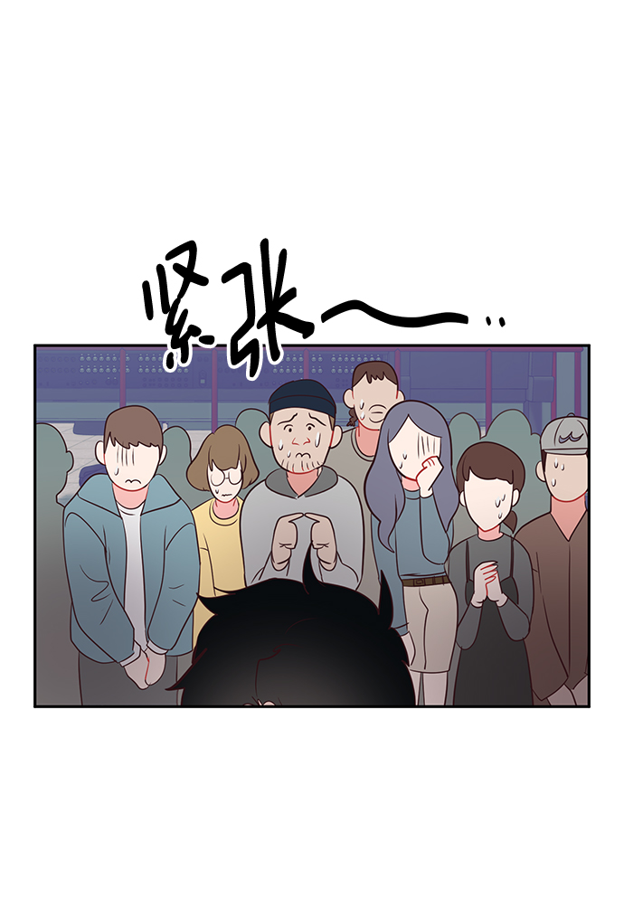 第62话10