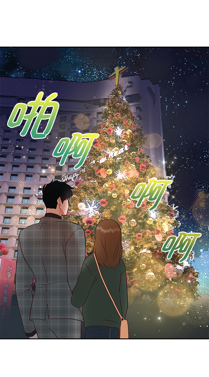 第62话49