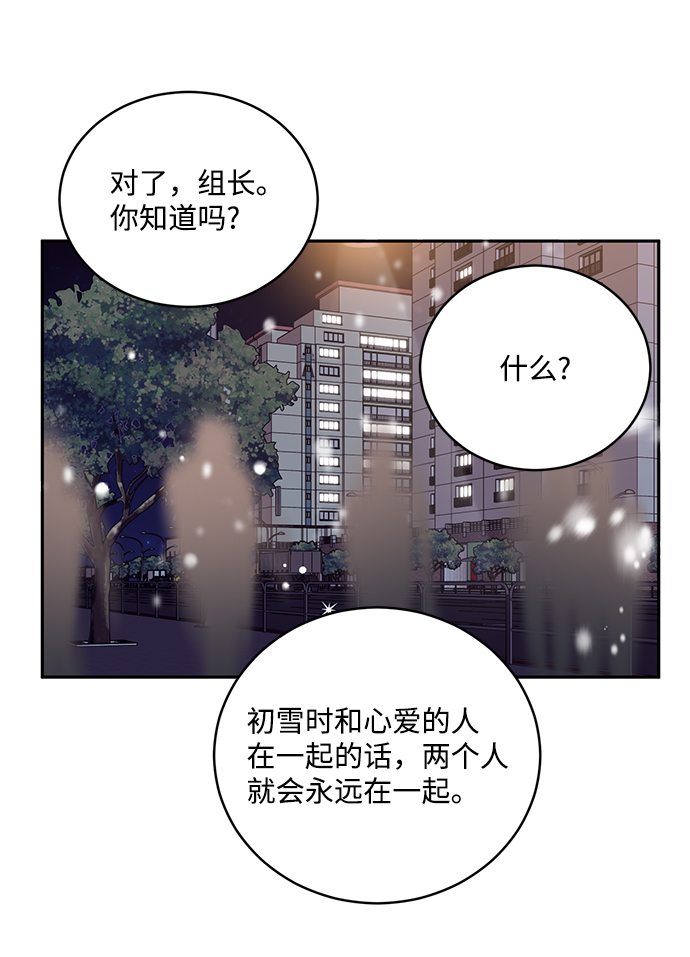 第62话58