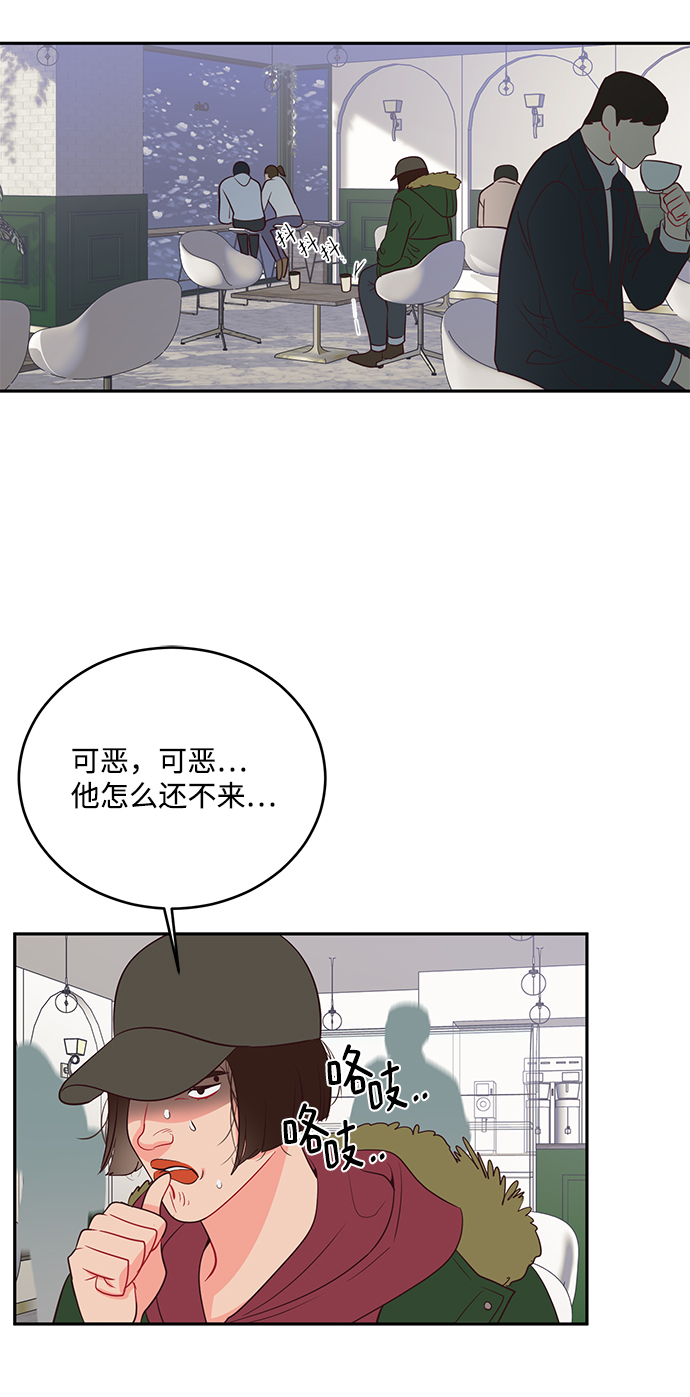 第63话1