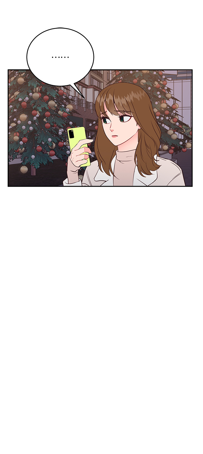 第63话13