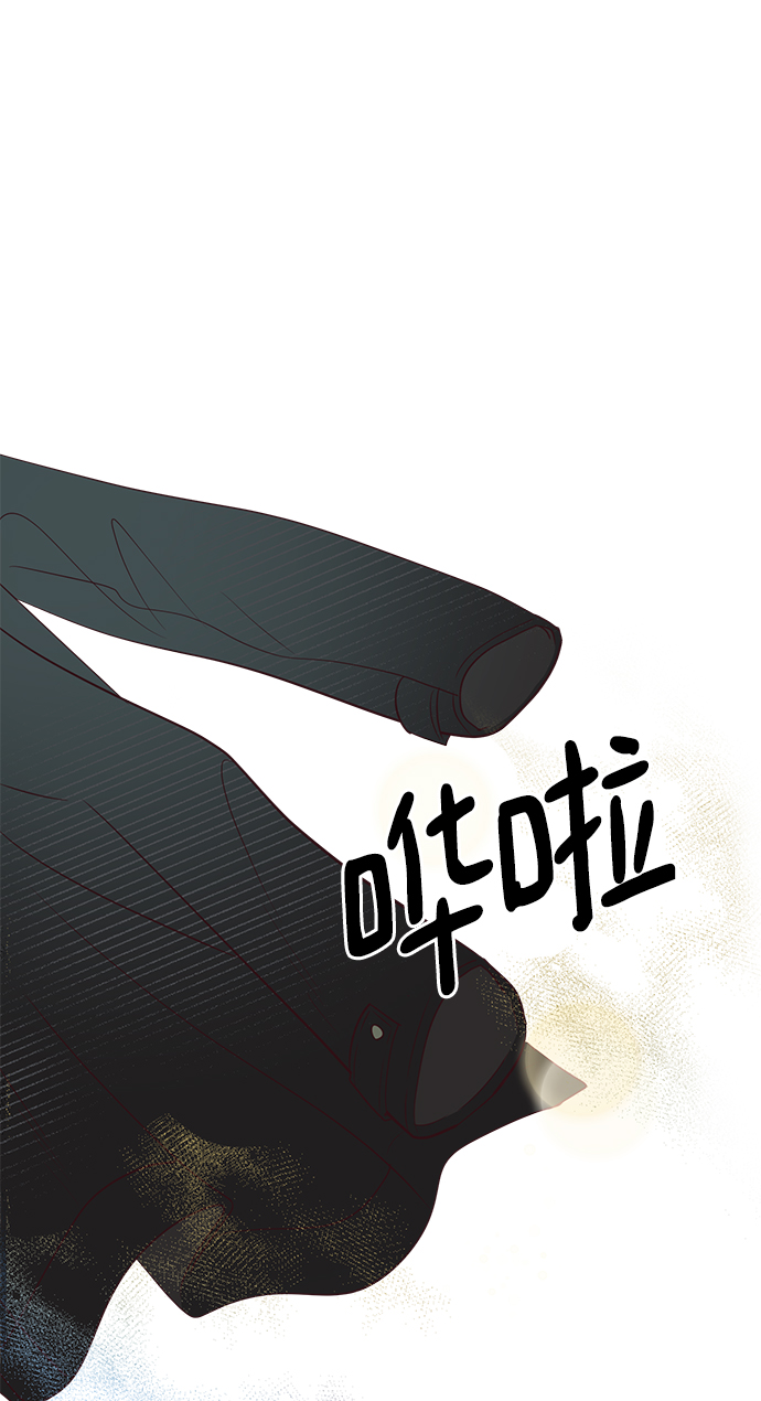 第63话28