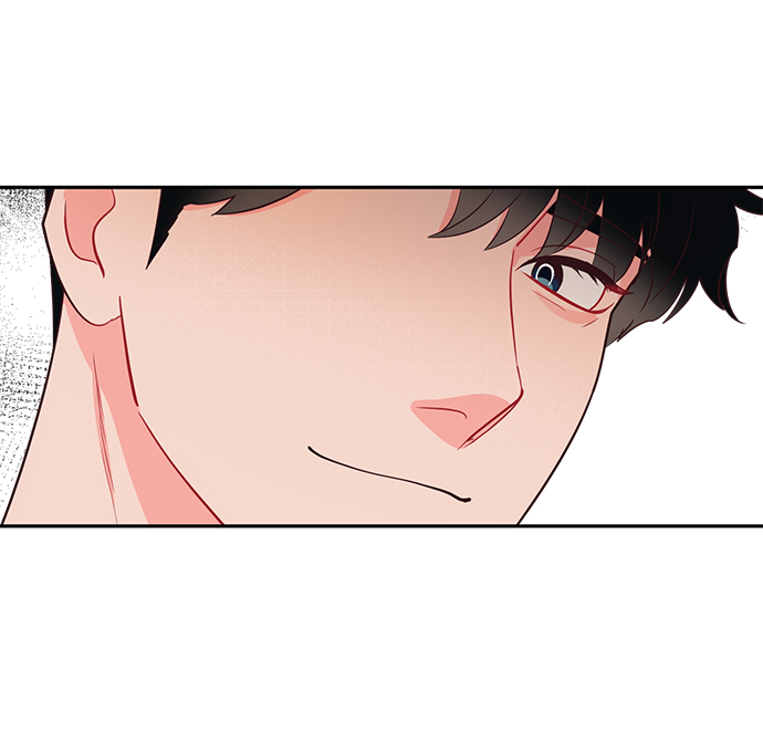 第63话42