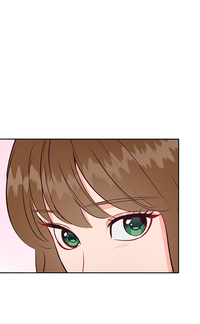 第63话46