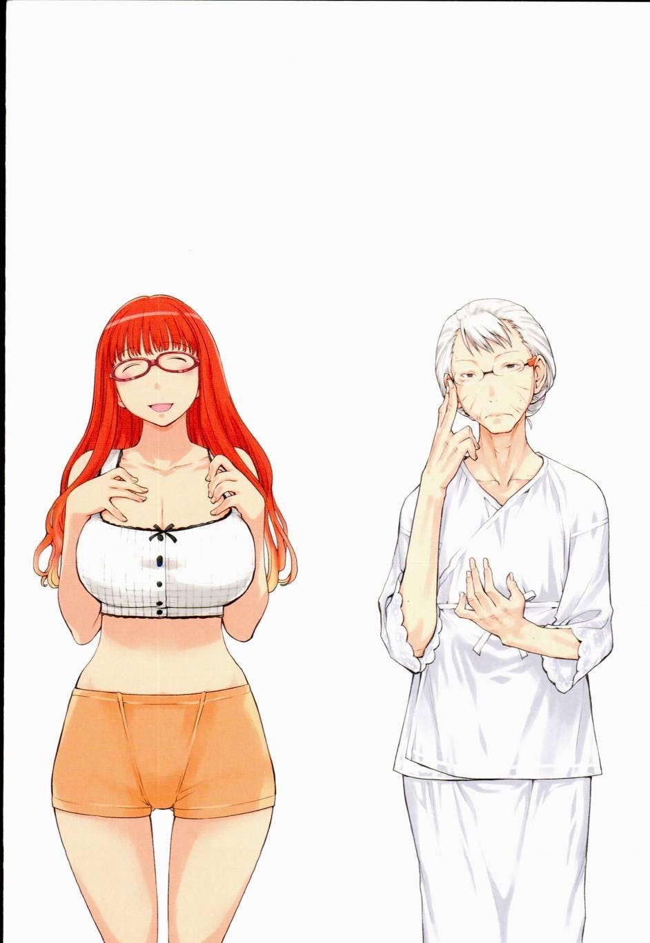 0话1
