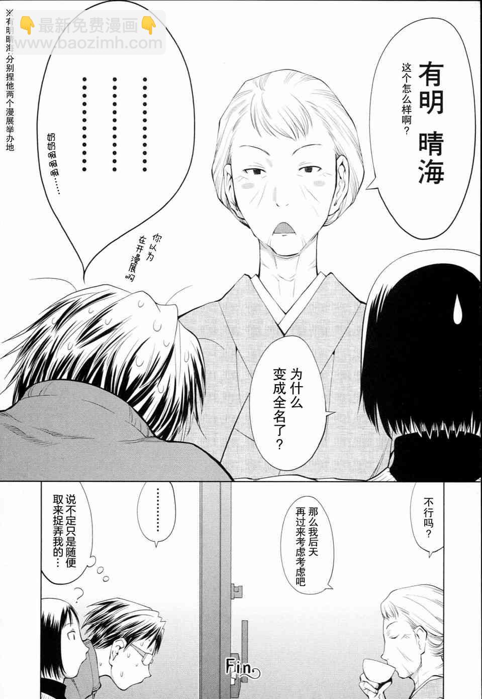 4话7