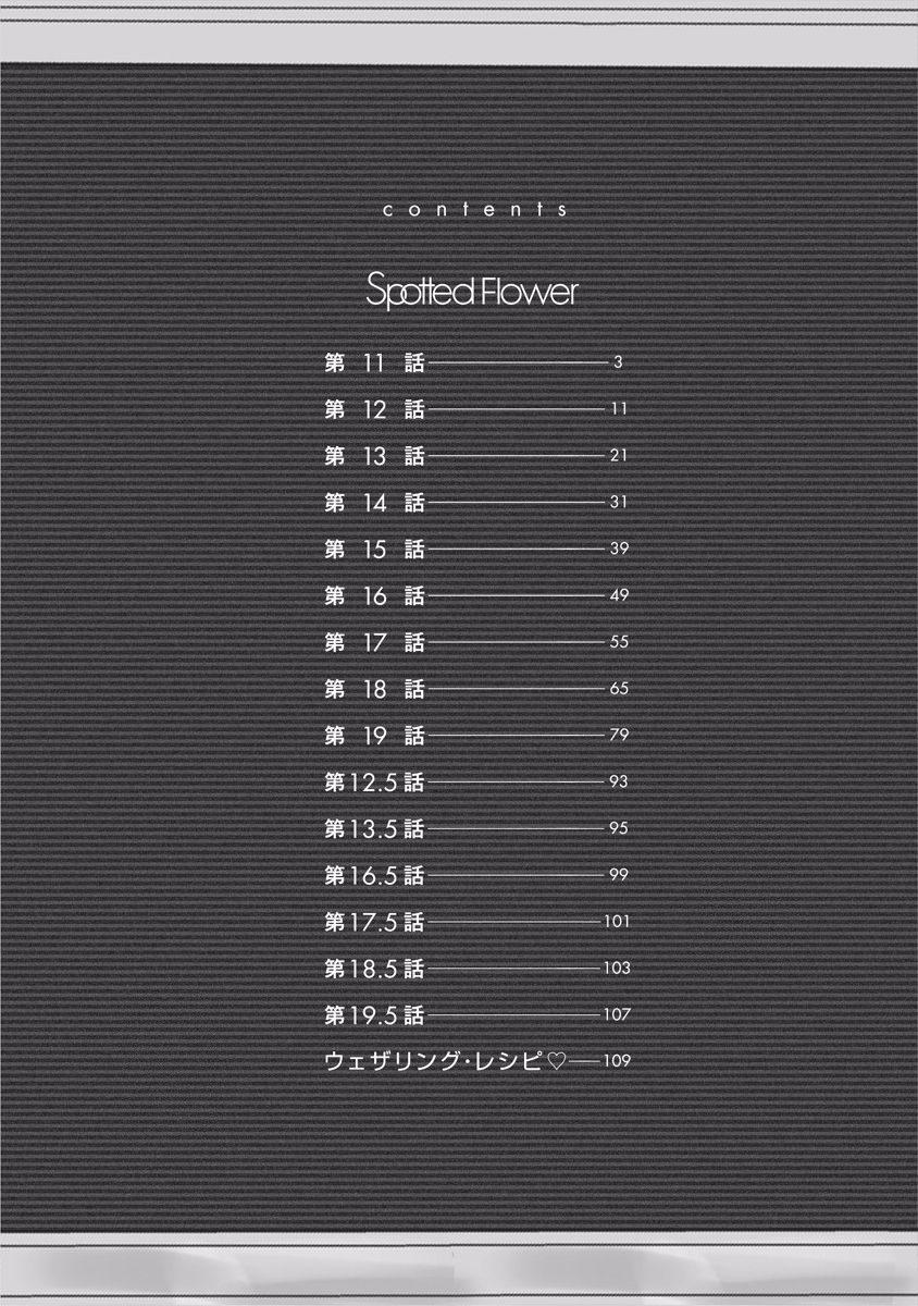 11话3