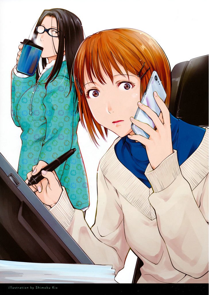 21话15