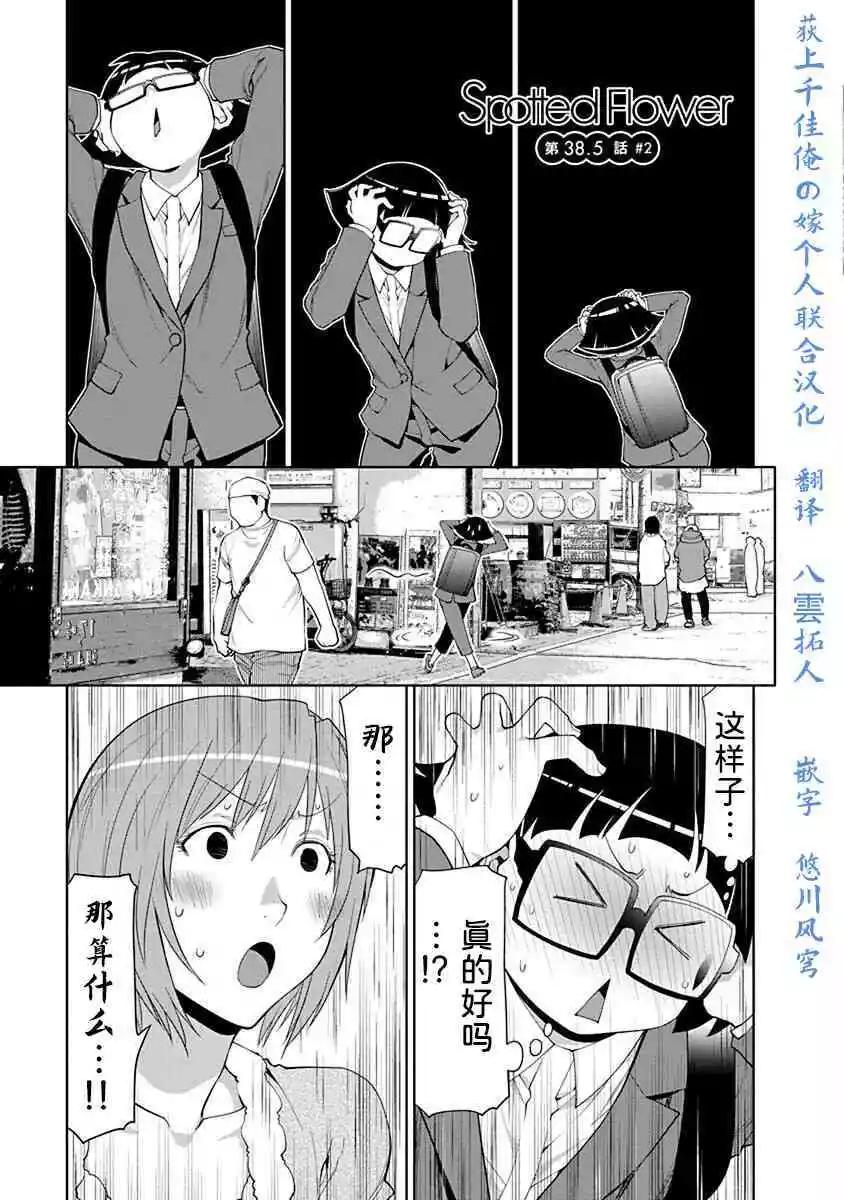 38.6话0