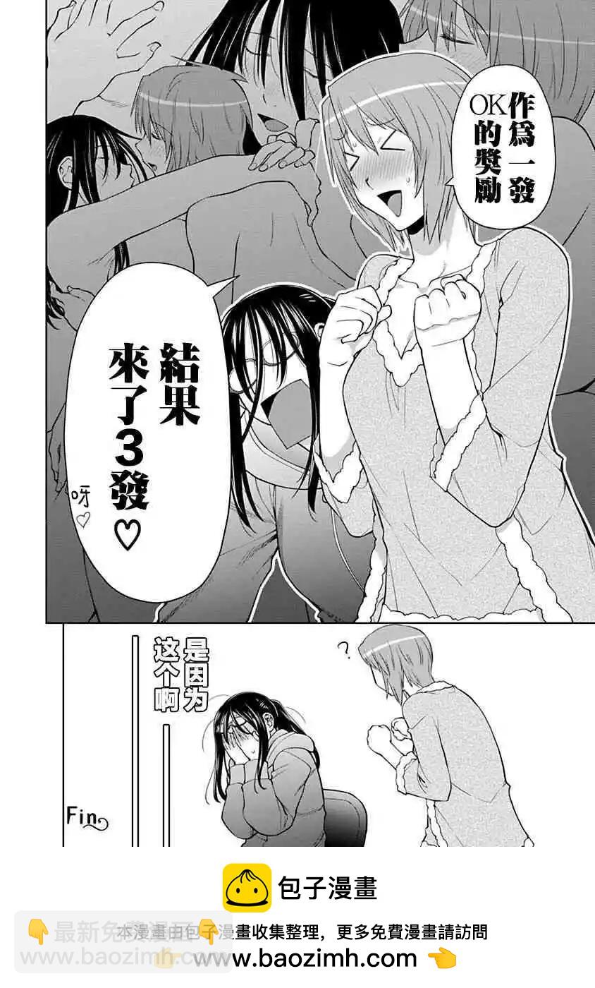 38.6话7