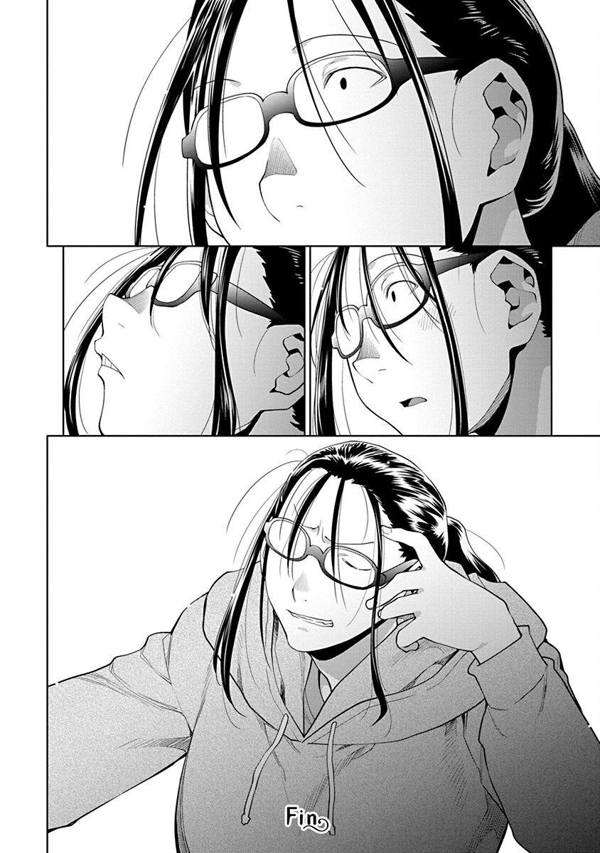 39.6话5