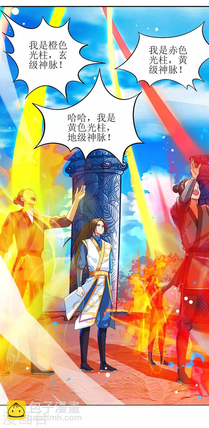 第10话 等级测试14
