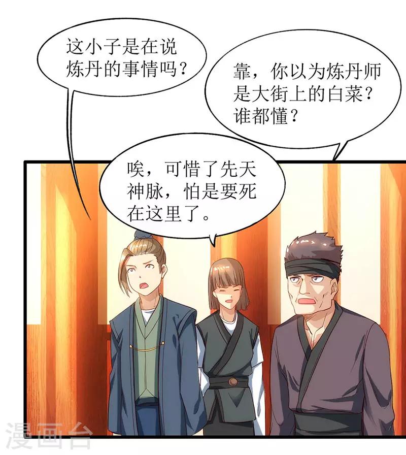 第21话 炼丹师20