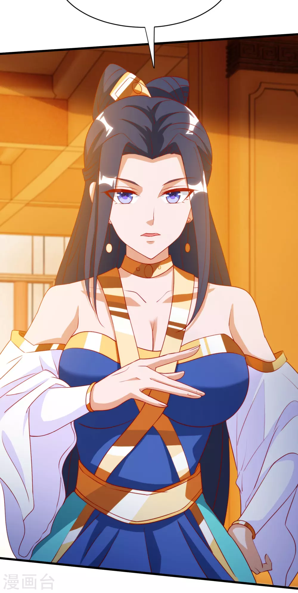 第144话 一场造化4