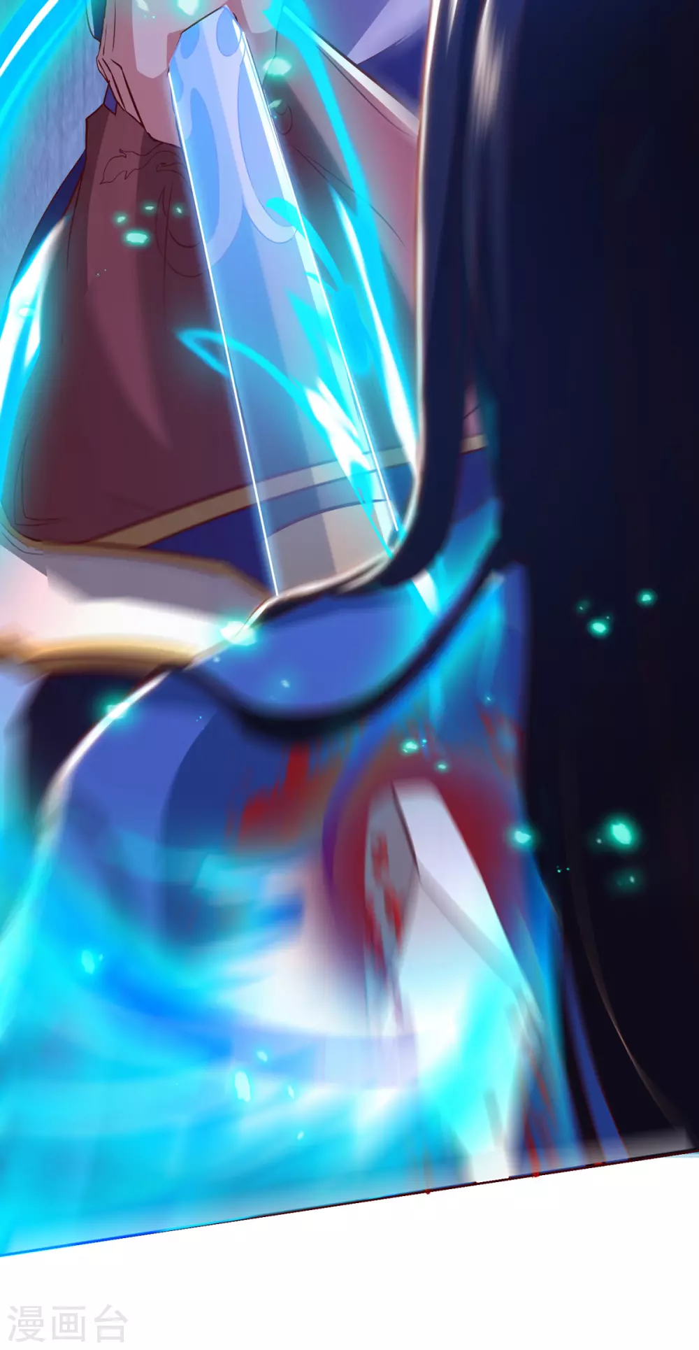 第148话 狗咬狗24