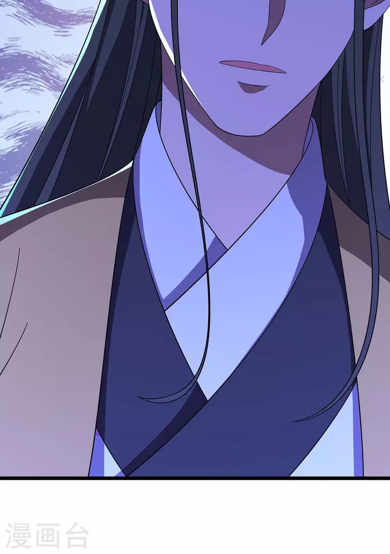 第218话 庸医，胡说八道！6