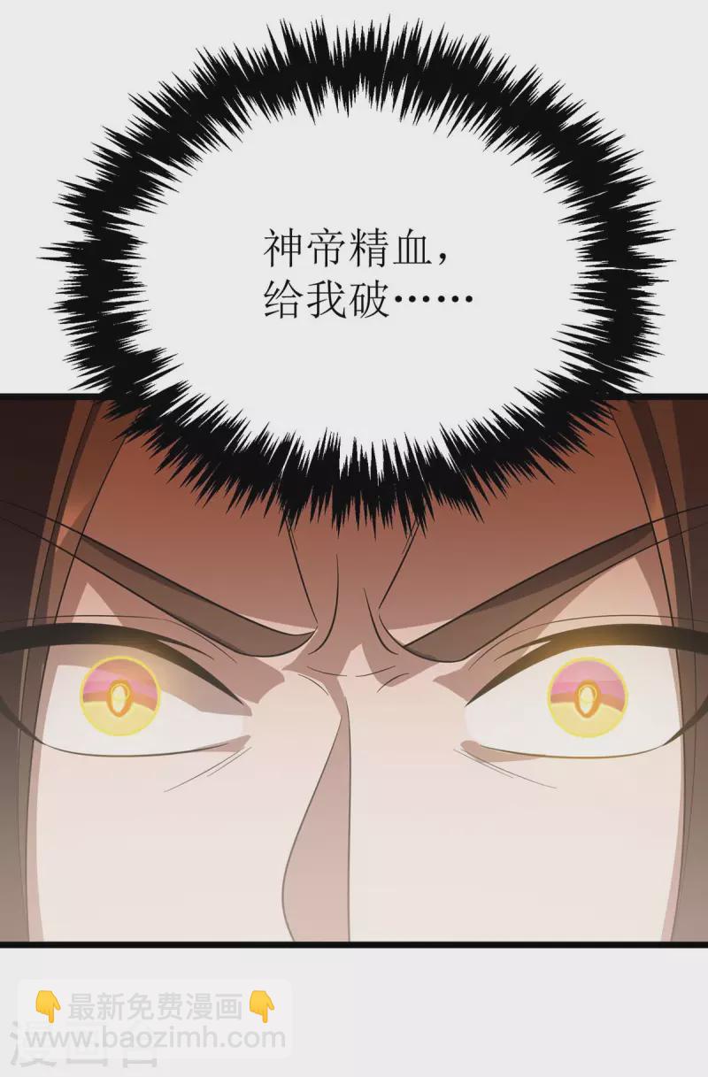 第228话 秘境之内11
