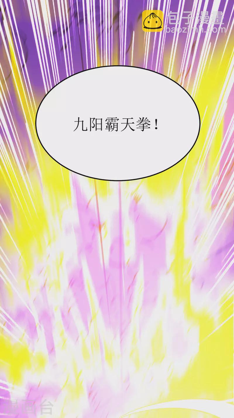 第250话 一拳都接不住17