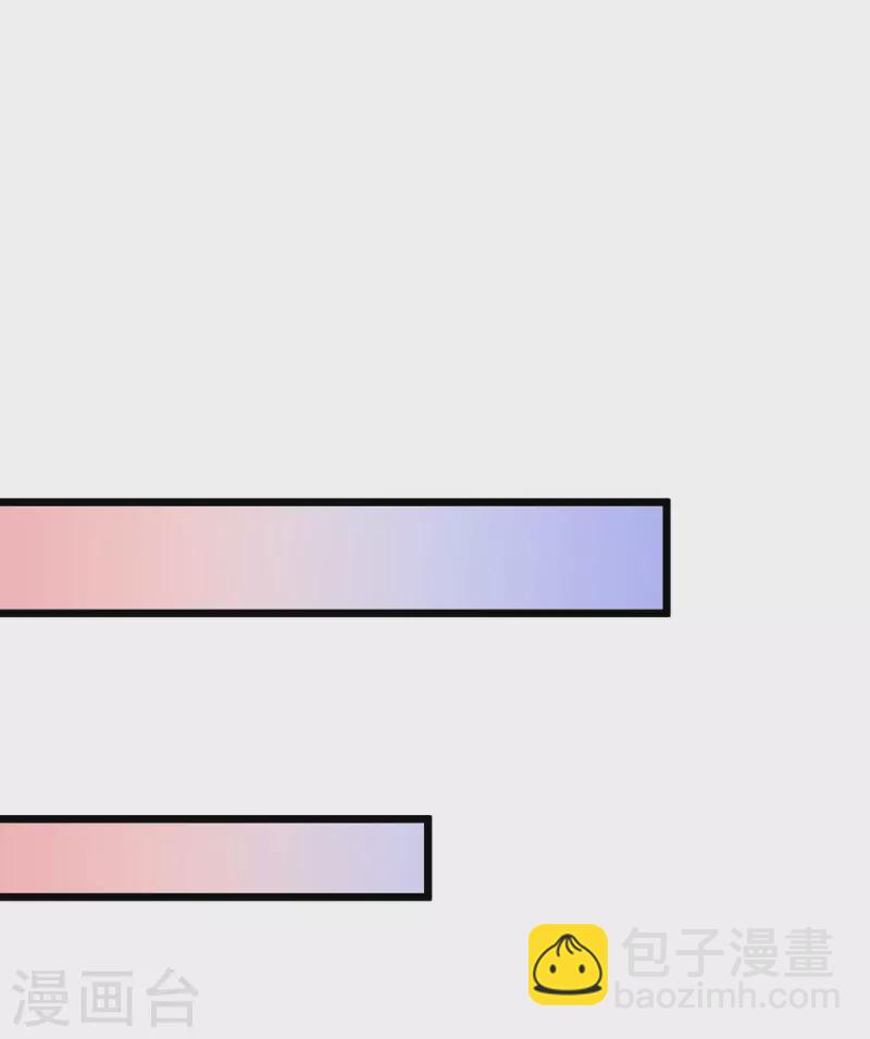 第275话 秘境关闭6