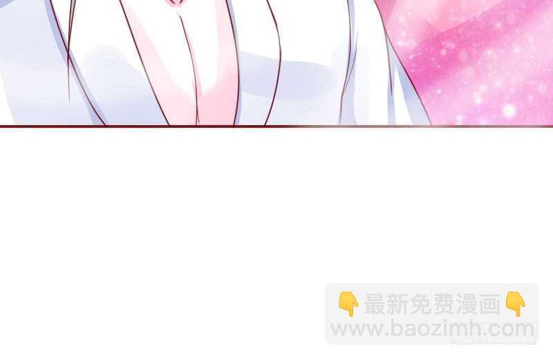 终于找到你了~我的挚爱21