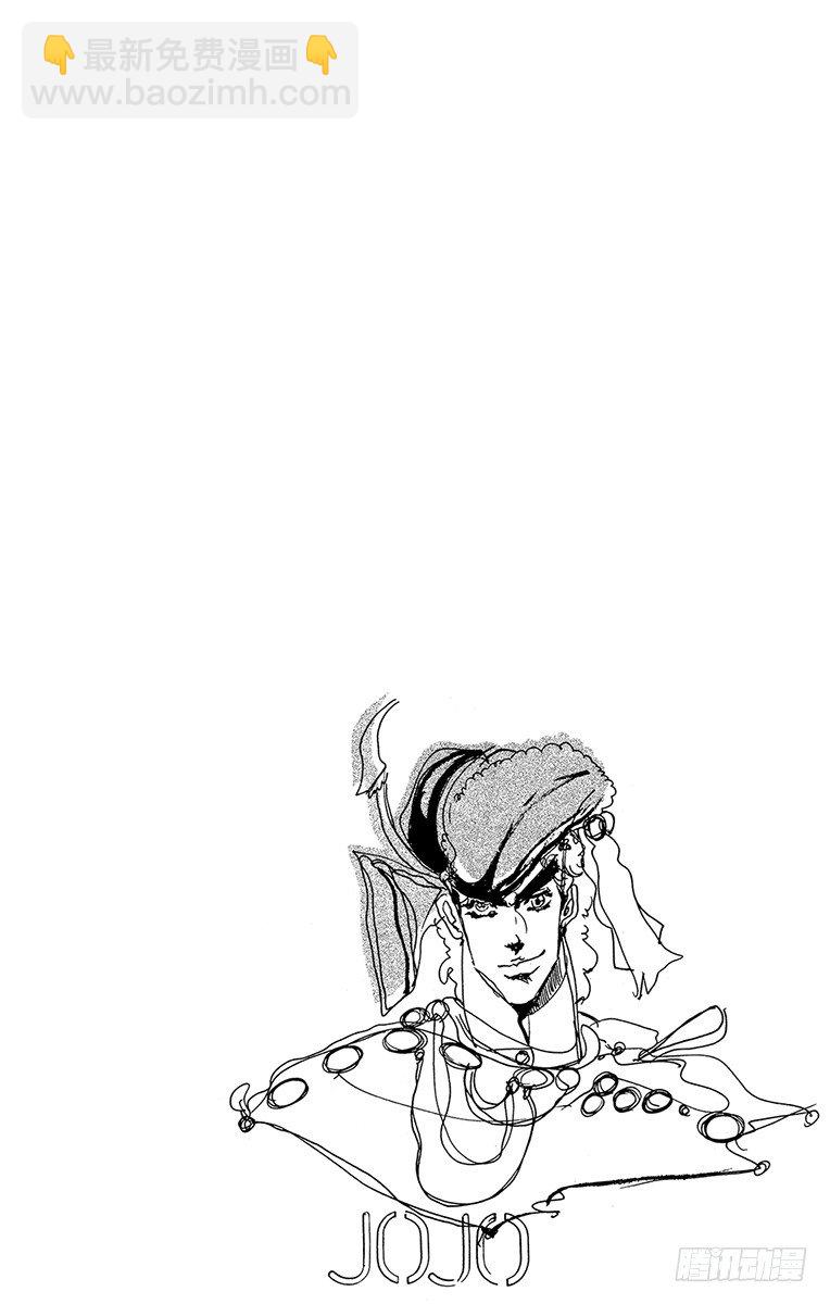 第46话18