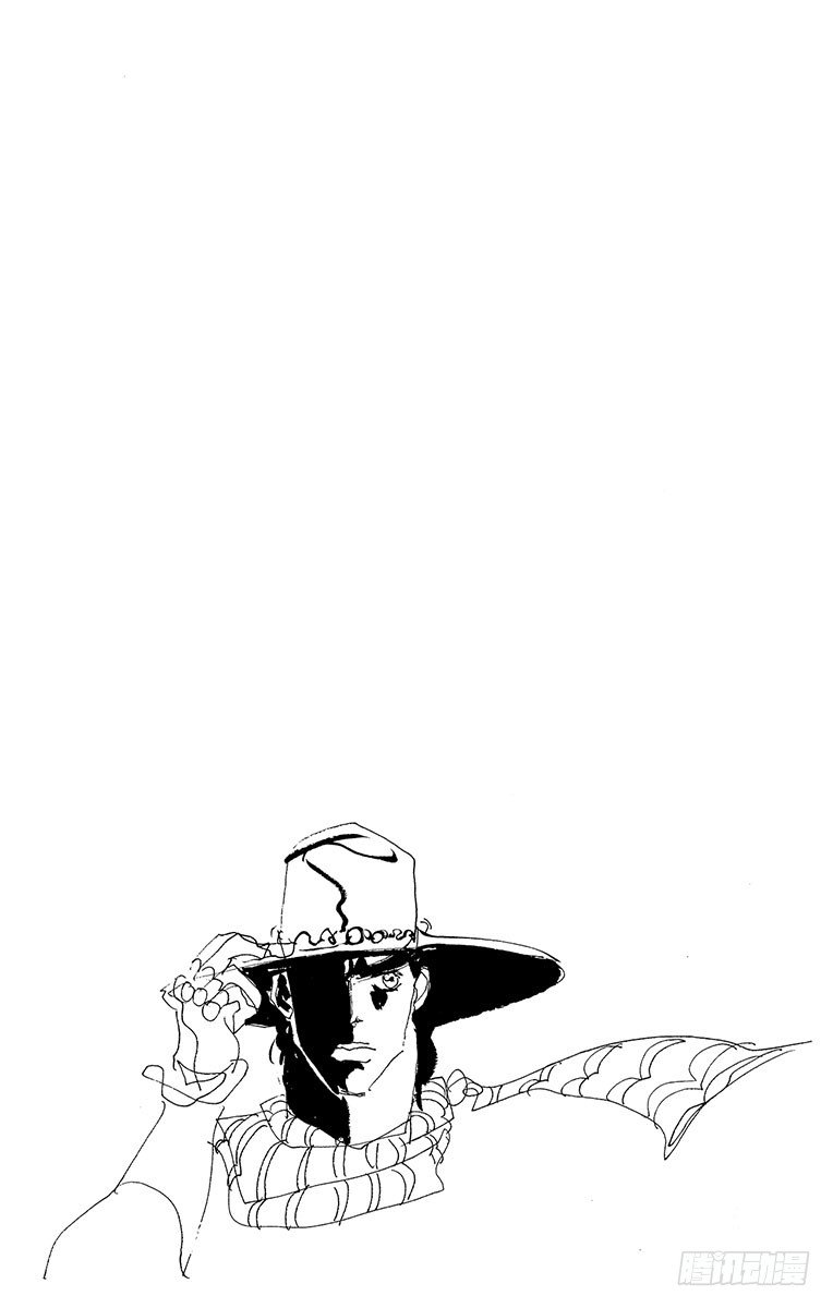 第59话19
