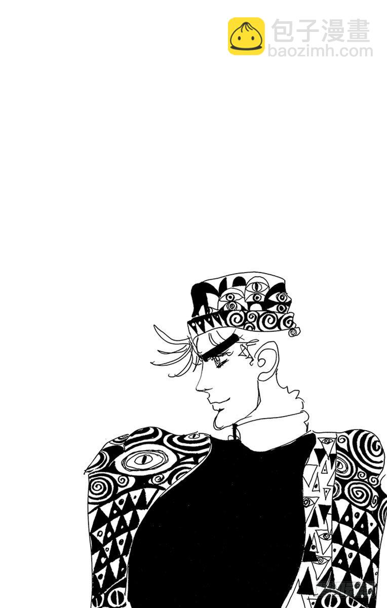 第78话22
