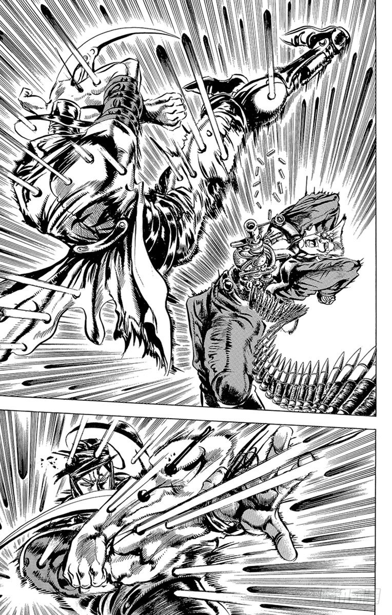 第85话10