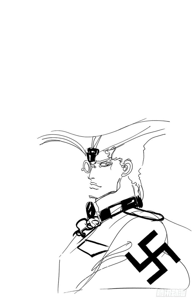 第85话19